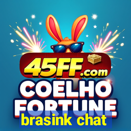 brasink chat